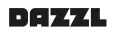 Dazzl