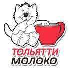 Тольяттимолоко ООО Тольяттимолоко ООО