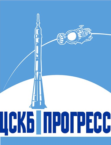 ЦСКБ Прогресс ЦСКБ Прогресс