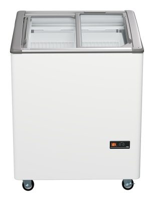 Ларь морозильный SD-206AE Haier