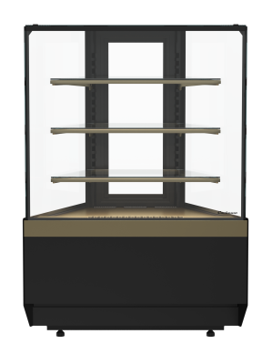 KC70 VV-3-1 STANDARD (версия 2.0)