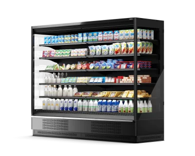 Vega 080 H210 Plug-in 250