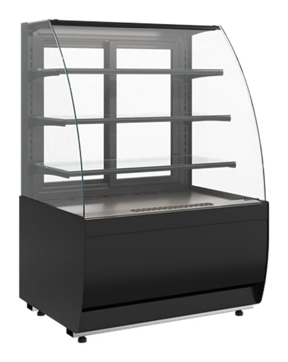 Нейтральная K70 N 1,3-1 LIGHT (версия 2.0) 