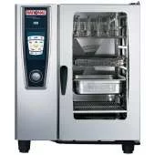 Пароконвектомат RATIONAL SelfCookingCenter® 101 арт.B118100.01 