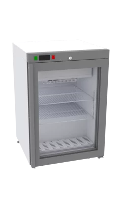 Шкаф холодильный АРКТО DR0.13-G