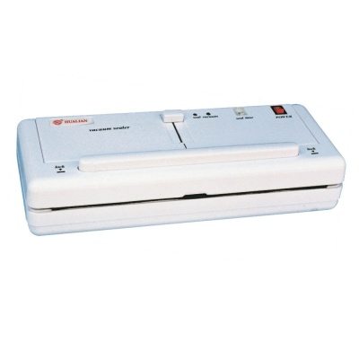 Ручной вакуумный аппарат для домашнего использования Hualian DZ-290/P