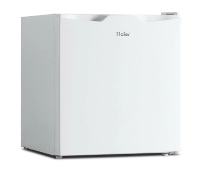 Холодильник MSR50 Haier