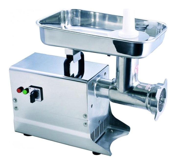 Мясорубка Rosso HFM-32 PRO