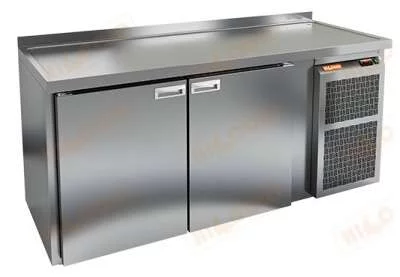 кегератор hicold br-11/snk