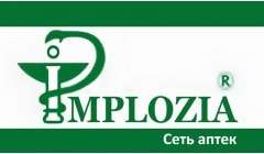 Implozia Implozia