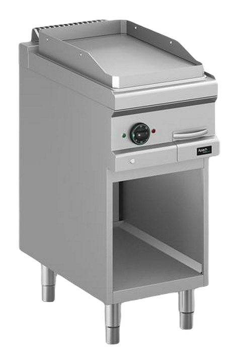 Жарочная поверхность Apach APTE-47PL/PL