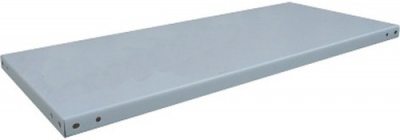 Полка Hessen П 9*5