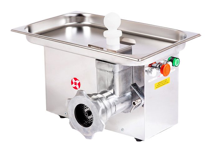 Мясорубка ТоргТехМаш ТМ-32М (220 В)