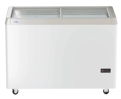 Ларь морозильный Haier SD-605FPEL