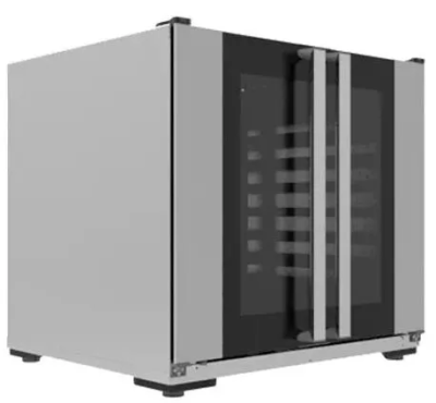 Шкаф расстоечный UNOX XEKPT-08EU-C