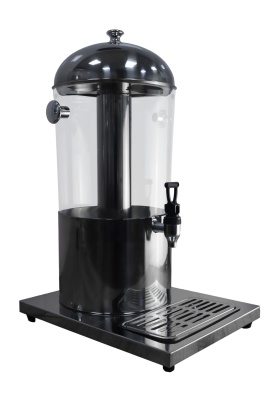 Диспенсер для сока Rosso ZCF301L
