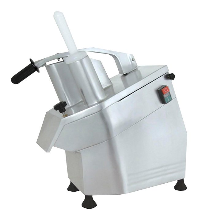 Овощерезка VIATTO HLC-300 380V