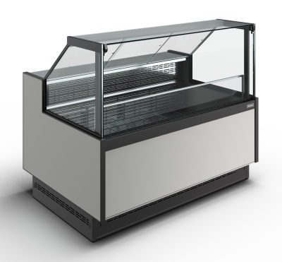 GC110 SL 1,5-1 (версия 2.0) (без боковин)