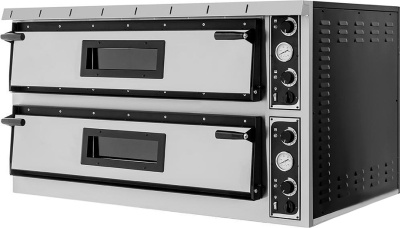 Печь для пиццы ITPIZZA ML99