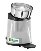 Соковыжималка Fimar SPM