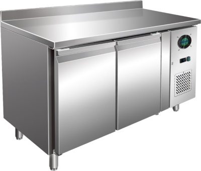 Стол морозильный Viatto GN2200BT