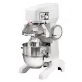 планетарный Миксер Fimar IP/60F (380 В)