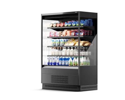 Vega 070 H195 Plug-in 250