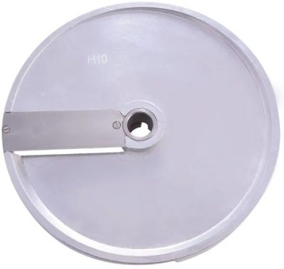 Нож H 10 Viatto HLC-300