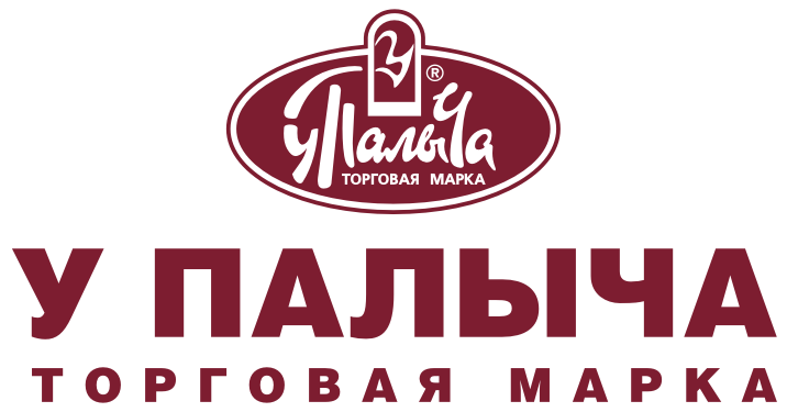 ТМ у Палыча ТМ у Палыча