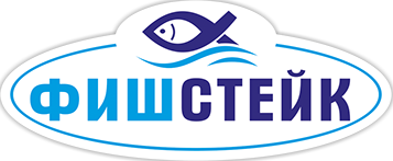 Фишстейк Фишстейк