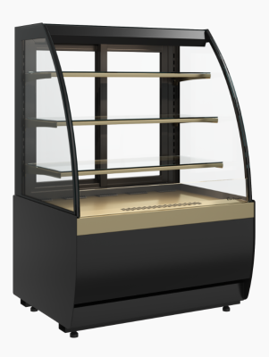 K70 VM 1,3-2 STANDARD открытая (версия 2.0) 