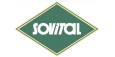 Sovital