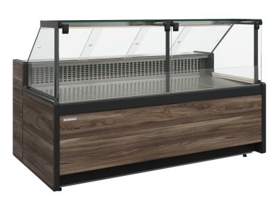 GC111 SV 2,0-1 (без боковин)