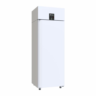 Шкаф холодильный Abat ШХ-0,7Т, (740х850х2050), краш.