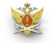 ФКУ КП-27 ГУФСИН России по Самарской области ФКУ КП-27 ГУФСИН России по Самарской области