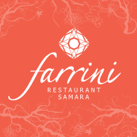 Farrini Farrini