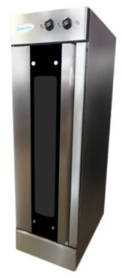Шкаф расстоечный GASTROMIX BP-16