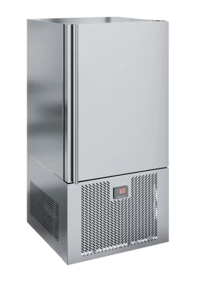 Шкаф шоковой заморозки CR10-G (380 W)