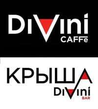 Divini Divini
