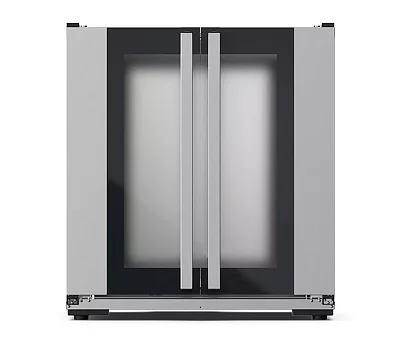 Расстоечный шкаф UNOX XEKPT-10EU-C