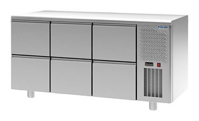 Polair TM3-222-G