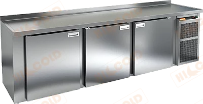 кегератор hicold br-111/gnk