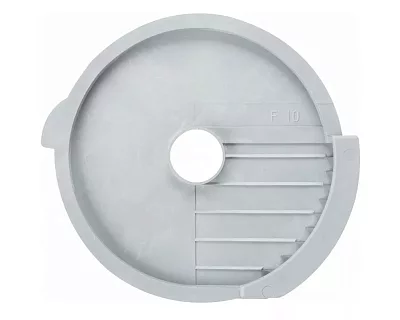 Диск соломка 10х10 мм 28135 ROBOT COUPE