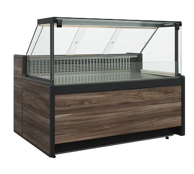 GC111 VV 1,5-1 динамика (без боковин)