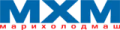 Марихолодмаш
