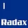 Radax