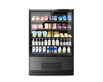 Vega DG 070 H195 Plug-in 250