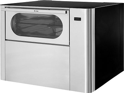 Шкаф расстоечный для печи G6L ITPIZZA PREMIUM CG 6L-66L