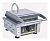 Вафельница Roller grill GES 10