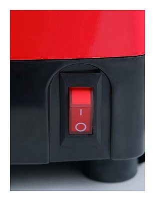 Блендер HURAKAN HKN-HBH850